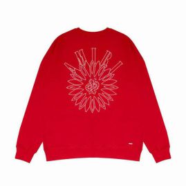 Picture of Amiri Sweatshirts _SKUAmiriS-XXLY05124317